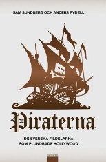 piraterna